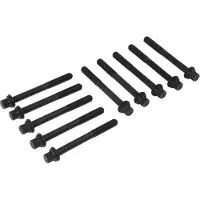 REINZ 14-55077-01 Zylinderkopfschraubensatz für KIA RIO Kombi (DC) M11