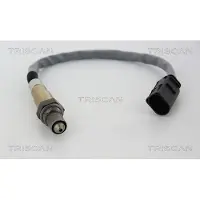 TRISCAN Lambdasonde passend für MERCEDES-BENZ SPRINTER 3,5-t Kasten (906) vor-Kat 8845 23052