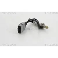 TRISCAN Lambdasonde für NISSAN ALMERA TINO (V10) vor-Kat 8845 14125