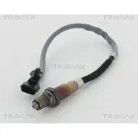 TRISCAN Lambdasonde für RENAULT ESPACE IV (JK0/1) 8845 25027