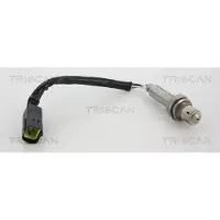 TRISCAN Lambdasonde für HYUNDAI i30 (FD) 8845 43006