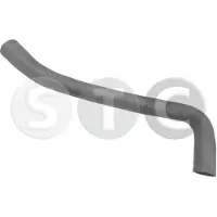 STC Kühlerschlauch Wasserschlauch für FORD Focus II Schrägheck (DA, HCP, DP) T409510