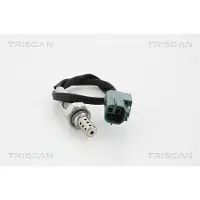 TRISCAN Lambdasonde für NISSAN ALMERA TINO (V10) 8845 14129