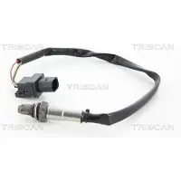 TRISCAN Lambdasonde passend für MERCEDES-BENZ C-Klasse Limousine (W204) vor-Kat 8845 23011