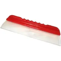 Shurhold Shur Dry Flexibles Wasserblatt