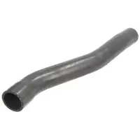 Lema Kühlerschlauch Wasserschlauch 38 3942.00