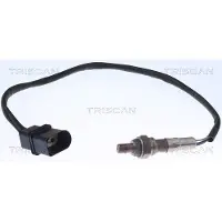 TRISCAN Lambdasonde für VW Golf IV Schrägheck (1J1) vor-Kat 8845 29205