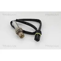 TRISCAN Lambdasonde passend für MERCEDES-BENZ C-Klasse Limousine (W203) 8845 23016