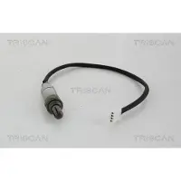 TRISCAN Lambdasonde für MITSUBISHI Space Star (DGA) 8845 42518
