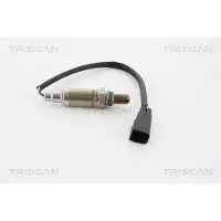 TRISCAN Lambdasonde für FORD FOCUS III Turnier 8845 16006
