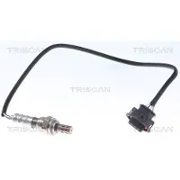 TRISCAN Lambdasonde für CHEVROLET ORLANDO (J309) vor-Kat 8845 21011