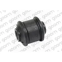GOOM Lagerung Lenker für HYUNDAI GALLOPER II (JK-01) Hinten Links Hinten Rechts CAS-0587