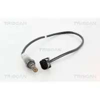 TRISCAN Lambdasonde für VW GOLF VI (5K1) vor-Kat 8845 29166