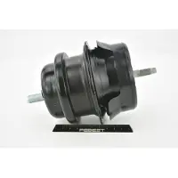 FEBEST Motorlager Hydrolager Vorne für NISSAN Skyline Limousine (V36) NM-V36FR