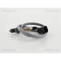 TRISCAN Lambdasonde passend für MERCEDES-BENZ C-Klasse Limousine (W204) 8845 23021