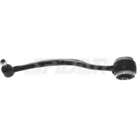 SPIDAN CHASSIS PARTS 44979 Querlenker Unten Vorne Links Längslenker für BMW 7 (E38)