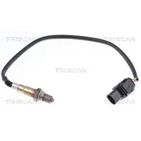 TRISCAN Lambdasonde passend für MERCEDES-BENZ E-Klasse Limousine (W211) 8845 23001