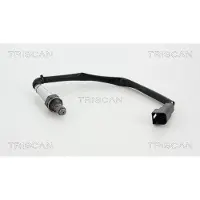 TRISCAN Lambdasonde für FORD GALAXY (WGR) 8845 16026