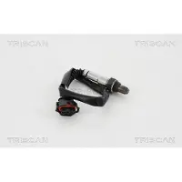 TRISCAN Lambdasonde für OPEL Corsa D Schrägheck (S07) 8845 24024