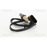 TRISCAN Lambdasonde für VW Golf IV Schrägheck (1J1) 8845 29012