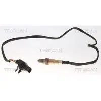 TRISCAN Lambdasonde für VOLVO V70 II (285) vor-Kat 8845 27015