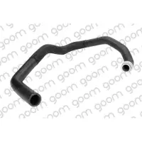 GOOM Kühlerschlauch Wasserschlauch für FIAT Scudo Kastenwagen (220) RH-0214