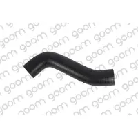 GOOM CIH-0040 Turbo Ladeluftschlauch für HYUNDAI i20 (PB, PBT)