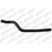 GOOM Kühlerschlauch Wasserschlauch für RENAULT MEGANE I (BA0/1) RH-0740