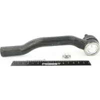 FEBEST 0221-K12Rh