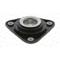 Moog FD-SB-17005 Federbeinstützlager Vorne für FORD FOCUS III Turnier FOCUS III FOCUS III Stufenheck FOCUS III Kasten/Schrägheck
