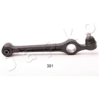 Japko 71300R Querlenker Vorne Rechts für MAZDA DEMIO (DW)