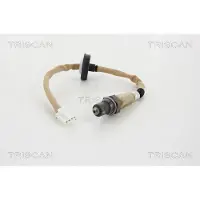 TRISCAN Lambdasonde für MITSUBISHI COLT VI (Z3A, Z2A) 8845 42002