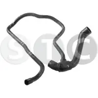 STC Kühlerschlauch Wasserschlauch für OPEL Corsa C Schrägheck (X01) T409542