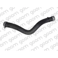 GOOM Kühlerschlauch Wasserschlauch für FORD Fiesta Mk6 Schrägheck (JA8, JR8) RH-2329