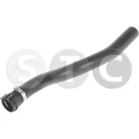 STC Kühlerschlauch Wasserschlauch für FORD Fiesta Mk5 Schrägheck (JH1, JD1, JH3, JD3) T409264