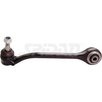 SPIDAN CHASSIS PARTS 57716 Querlenker Hinten Unten Vorne Links Längslenker für BMW X3 (E83)