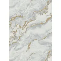 Erismann Vliestapete Marmor hellgrau 10,05 x 0,53 m GLO769058690