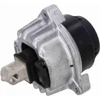 VAICO Motorlager Hydrolager für BMW 5 Touring (F11) V20-4345