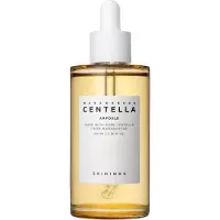 SKIN1004 Madagascar Centella Centella Ampoule 100 ml