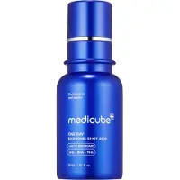 Medicube One Day Exosome Shot 2000 30 ml