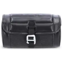 Shad Bike Genuine 3l Lenkertasche