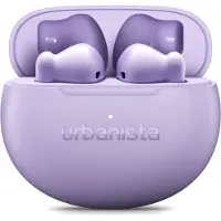 Urbanista Austin 2 Kabellose Kopfhörer