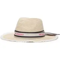 Karl Lagerfeld Kids Hut Z31199 M Beige 54