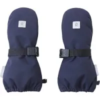 Reima Ote Fäustlinge, Navy, 6