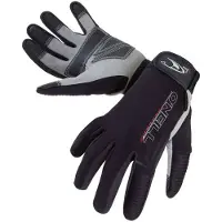 O'Neill Explore 1 Mm Handschuhe
