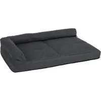 Flamingo Odet Hundesofa Bett