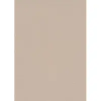 Erismann Vliestapete Uni beige 10,05 x 0,53 m GLO769058700