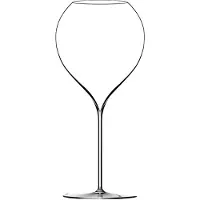 Lehmann Synergie Weinglas 75 Cl P. Jamesse 2stk.