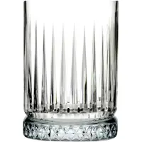 Pasabahce Elysia Gläser 6er Set 60ml 520242