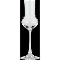 Spiegelau Grappaglas Vino Grande (6 Stk.)